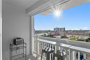 500 Treasure Island Causeway, Treasure Island, FL 33706 - Photo 13