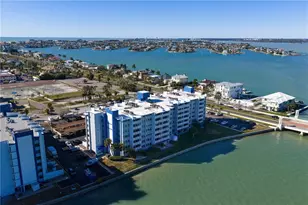 500 Treasure Island Causeway, Treasure Island, FL 33706 - Photo 31