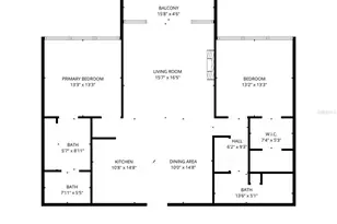 500 Treasure Island Causeway, Treasure Island, FL 33706 - Photo 29