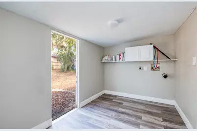 1516 E Waters Avenue, Tampa, FL 33604 - Photo 19