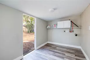 1516 E Waters Ave, Tampa, FL 33604 - Photo 19