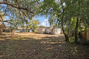 1516 E Waters Ave, Tampa, FL 33604 - Photo 23