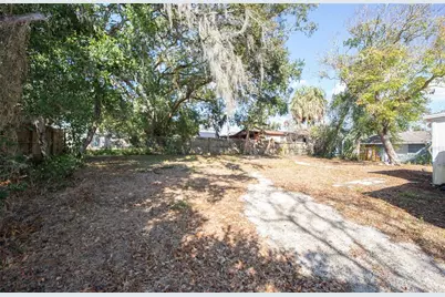 1516 E Waters Avenue, Tampa, FL 33604 - Photo 25