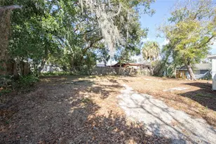 1516 E Waters Ave, Tampa, FL 33604 - Photo 25