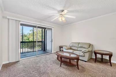 2500 Winding Creek Boulevard #E203, Clearwater, FL 33761 - Photo 11