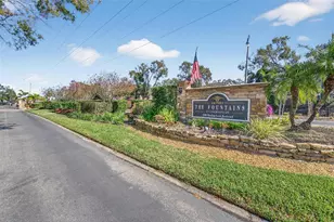 2500 Winding Creek Blvd, Clearwater, FL 33761 - Photo 5