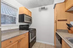 2500 Winding Creek Blvd, Clearwater, FL 33761 - Photo 9