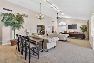 2500 Winding Creek Blvd, Clearwater, FL 33761 - Photo 27