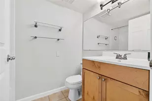 2500 Winding Creek Blvd, Clearwater, FL 33761 - Photo 15