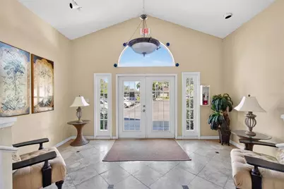 2500 Winding Creek Boulevard #E203, Clearwater, FL 33761 - Photo 29