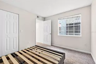 2500 Winding Creek Blvd, Clearwater, FL 33761 - Photo 21