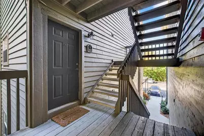 2500 Winding Creek Boulevard #E203, Clearwater, FL 33761 - Photo 25