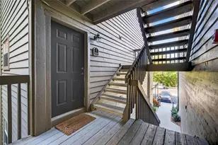 2500 Winding Creek Blvd, Clearwater, FL 33761 - Photo 25