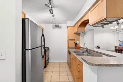 2500 Winding Creek Boulevard #E203, Clearwater, FL 33761 - Photo 7