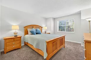 2500 Winding Creek Blvd, Clearwater, FL 33761 - Photo 13