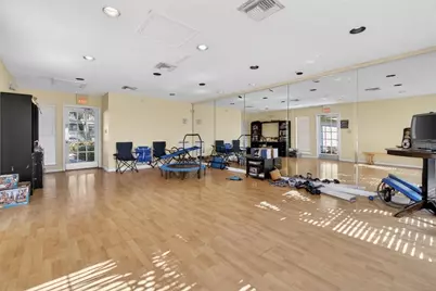 2500 Winding Creek Boulevard #E203, Clearwater, FL 33761 - Photo 31