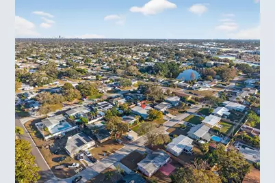 3301 70th Lane N, Saint Petersburg, FL 33710 - Photo 25