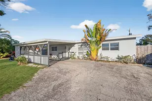 3301 70th Ln N, Saint Petersburg, FL 33710 - Photo 1