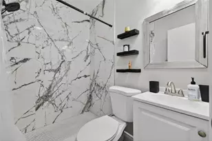 3301 70th Ln N, Saint Petersburg, FL 33710 - Photo 15