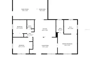 3301 70th Ln N, Saint Petersburg, FL 33710 - Photo 29