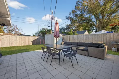 3301 70th Lane N, Saint Petersburg, FL 33710 - Photo 21