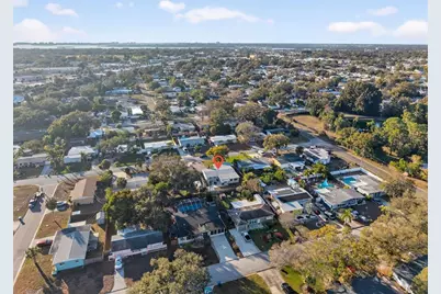 3301 70th Lane N, Saint Petersburg, FL 33710 - Photo 27