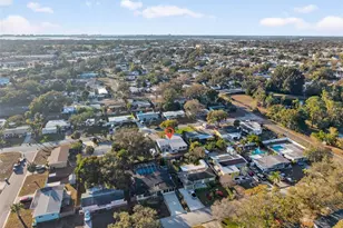 3301 70th Ln N, Saint Petersburg, FL 33710 - Photo 27