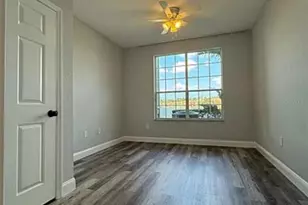 9820 Lake Chase Island Way, Tampa, FL 33626 - Photo 21