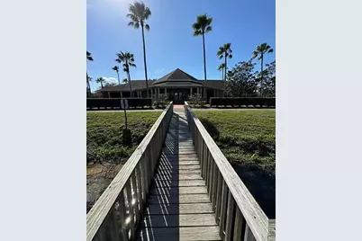 9820 Lake Chase Island Way #9820, Tampa, FL 33626 - Photo 25