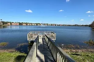 9402 Lake Chase Island Way, Tampa, FL 33626 - Photo 27