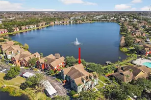 9402 Lake Chase Island Way, Tampa, FL 33626 - Photo 5