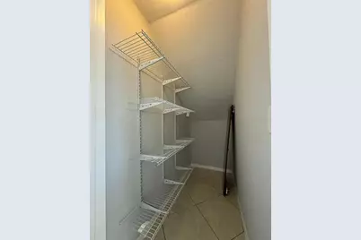 9402 Lake Chase Island Way #9402, Tampa, FL 33626 - Photo 11