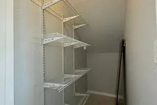 9402 Lake Chase Island Way, Tampa, FL 33626 - Photo 11