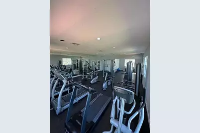 9402 Lake Chase Island Way #9402, Tampa, FL 33626 - Photo 21