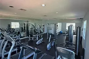 9402 Lake Chase Island Way, Tampa, FL 33626 - Photo 21