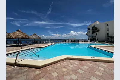 5541 Puerta Del Sol Boulevard S #317, Saint Petersburg, FL 33715 - Photo 27