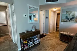 5541 La Puerta Del Sol Blvd S, Saint Petersburg, FL 33715 - Photo 11