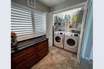5541 Puerta Del Sol Boulevard S #317, Saint Petersburg, FL 33715 - Photo 15