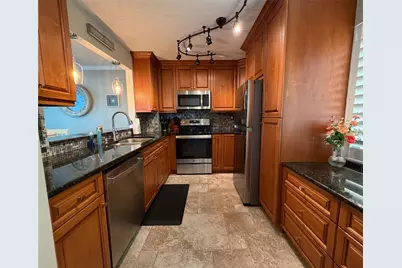 5541 Puerta Del Sol Boulevard S #317, Saint Petersburg, FL 33715 - Photo 13