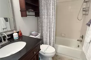 5541 La Puerta Del Sol Blvd S, Saint Petersburg, FL 33715 - Photo 19