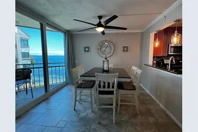 5541 Puerta Del Sol Boulevard S #317, Saint Petersburg, FL 33715 - Photo 17