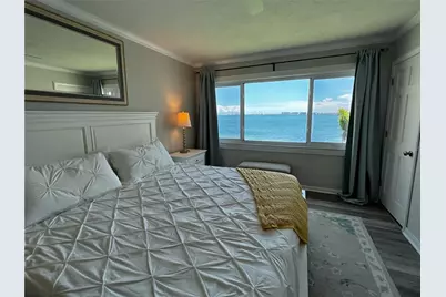 5541 La Puerta Del Sol Boulevard S #317, Saint Petersburg, FL 33715 - Photo 21