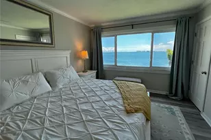 5541 La Puerta Del Sol Blvd S, Saint Petersburg, FL 33715 - Photo 21