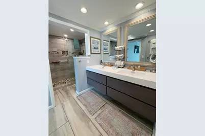 5541 Puerta Del Sol Boulevard S #317, Saint Petersburg, FL 33715 - Photo 23
