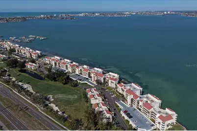 5541 Puerta Del Sol Boulevard S #317, Saint Petersburg, FL 33715 - Photo 35