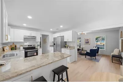 14912 Wedgewood Place, Tampa, FL 33613 - Photo 31