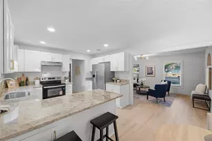 14912 Wedgewood Pl, Tampa, FL 33613 - Photo 31