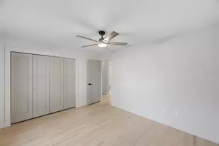 14912 Wedgewood Pl, Tampa, FL 33613 - Photo 29