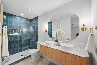 14912 Wedgewood Place, Tampa, FL 33613 - Photo 17