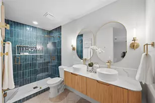 14912 Wedgewood Pl, Tampa, FL 33613 - Photo 17